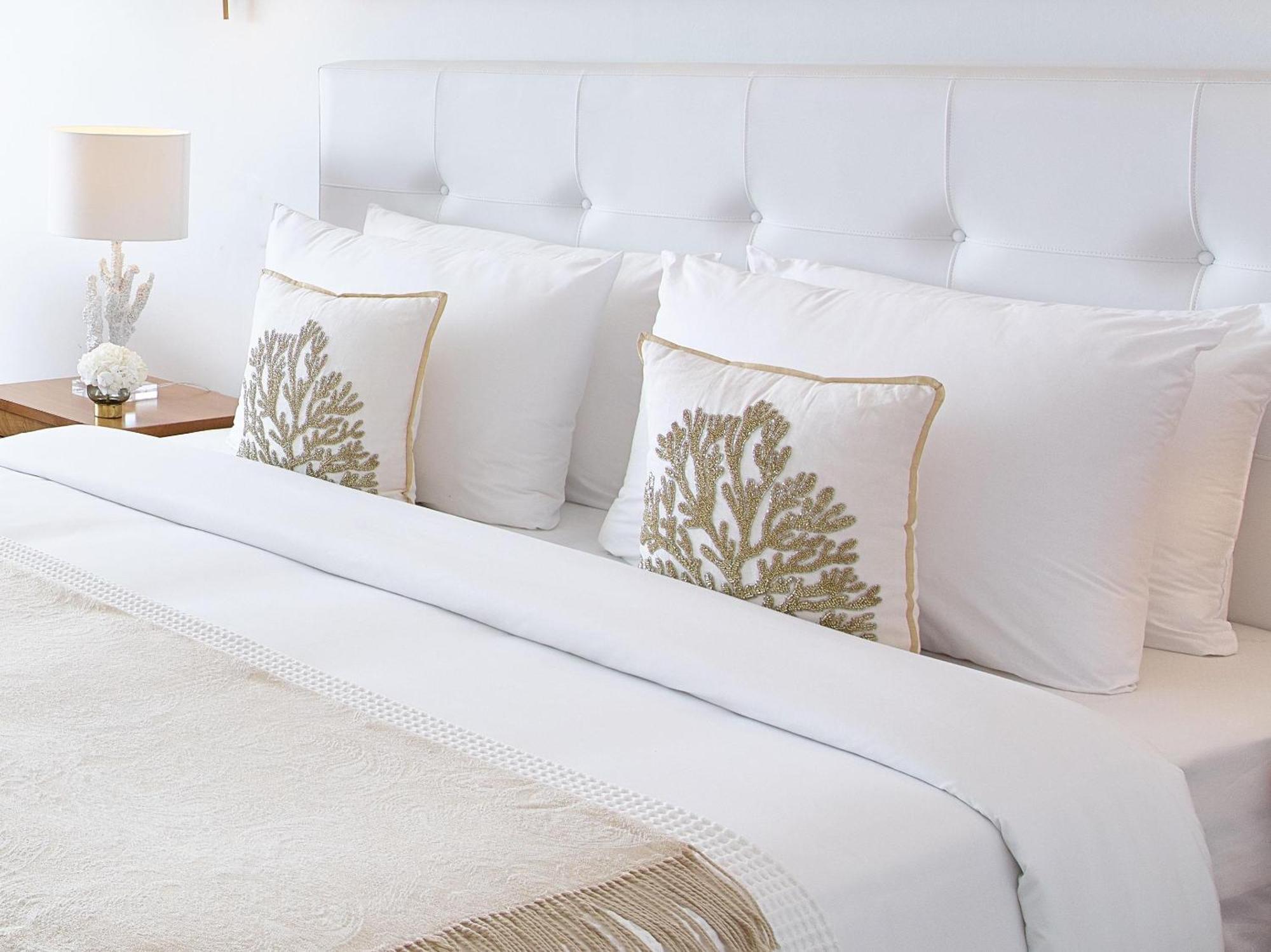 Grecotel Luxme Dama Dama Kallithéa エクステリア 写真